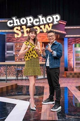 沙井seo优化选哪家