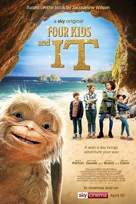 蚌埠怎么做网站优化