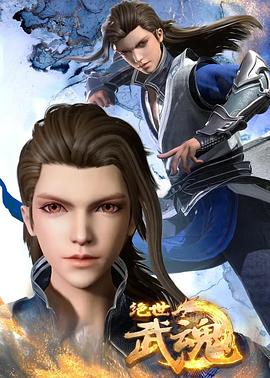 福州台江seo哪家好