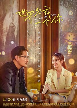 seo快速优化技巧