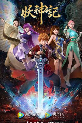 商丘seo搜索引擎优化公司